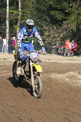 KVK Březová 20.4.2007 429